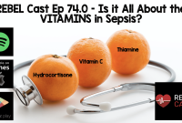 What Vitamins Are Essential For Women's Health