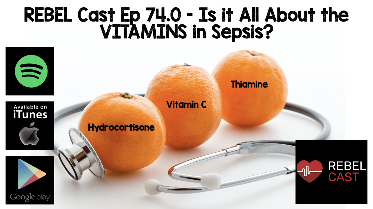 What Vitamins Are Essential For Women's Health