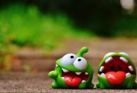 Mobile Games Suitable For All Age Groups