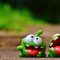 Mobile Games Suitable For All Age Groups