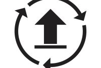 How To Improve My Credit Score For Loans?