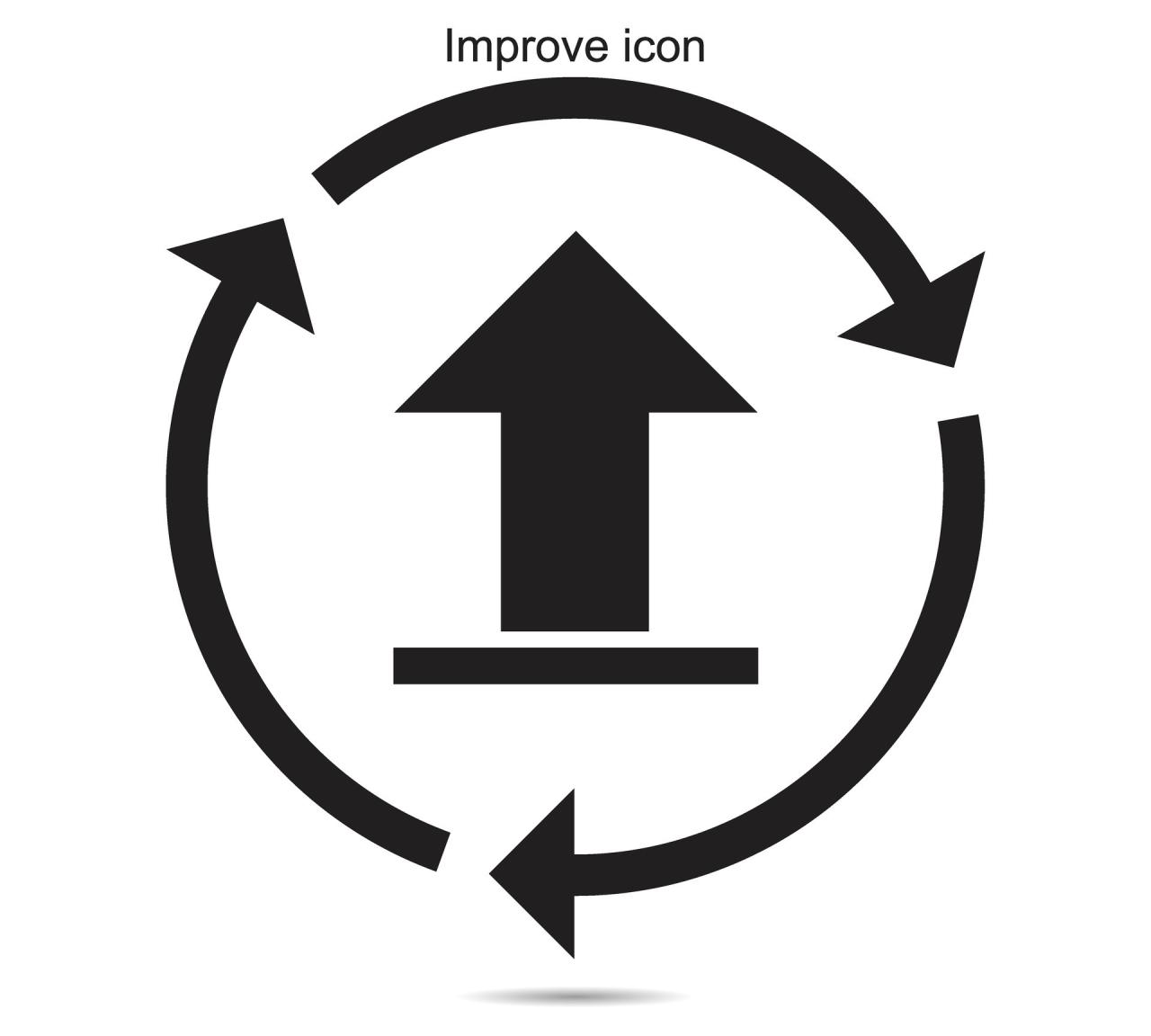 How To Improve My Credit Score For Loans?