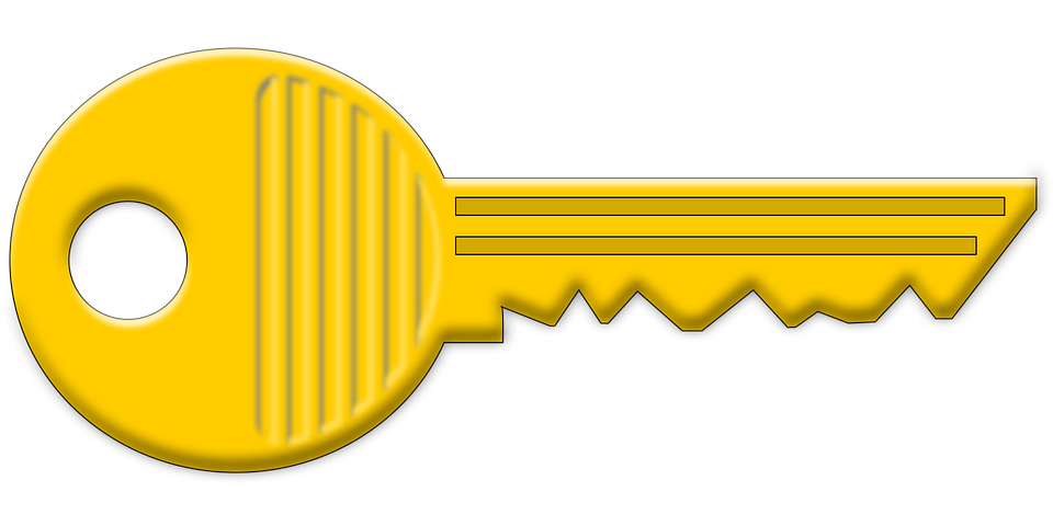 Key Factors Influencing E-Commerce Conversion Rates