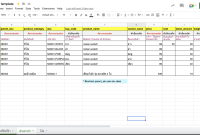 Effective Ways To Drive Traffic To E-Commerce Websites