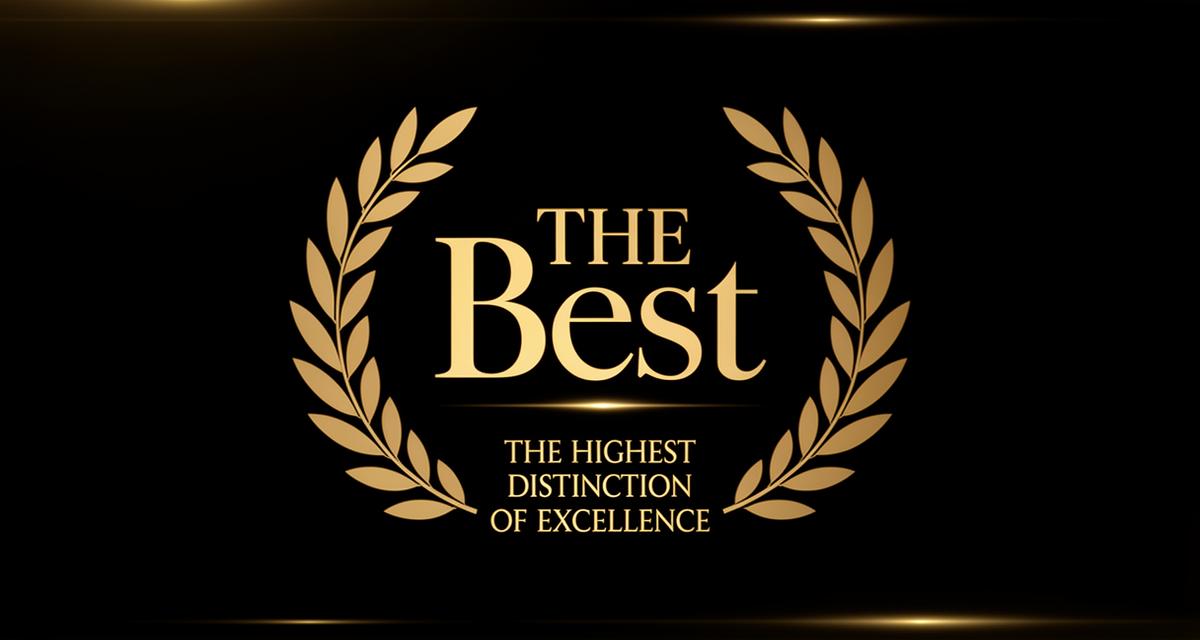 Best Websites For Booking Vacation Rentals