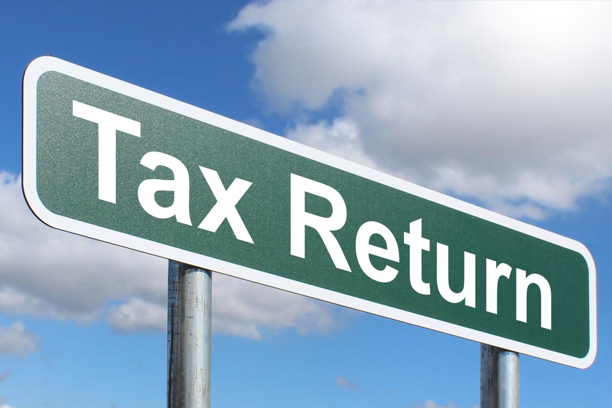 What Are The Tax Implications Of Loan Interest