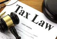 What Are The Tax Implications Of Loan Interest