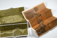 Park Brochure - Reconstruction Era National Historical Park (U.S ... What Are The Latest Trends In Online Shopping Behavior