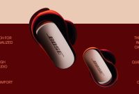Bose Unveils QuietComfort Ultra Earbuds (2nd Gen) with Enhanced AI ... How To Effectively Market Your E-Commerce Business Online