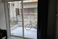 目隠しフィルム 賃貸物件 | 窓フィルム東京 窓ガラスフィルム施工 Tips For Making Money Playing Mobile Games