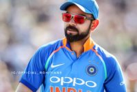 Cricket Virat Kohli HD Wallpapers - Top Free Cricket Virat Kohli HD ... What Are Effective Marketing Strategies For E-Commerce Stores