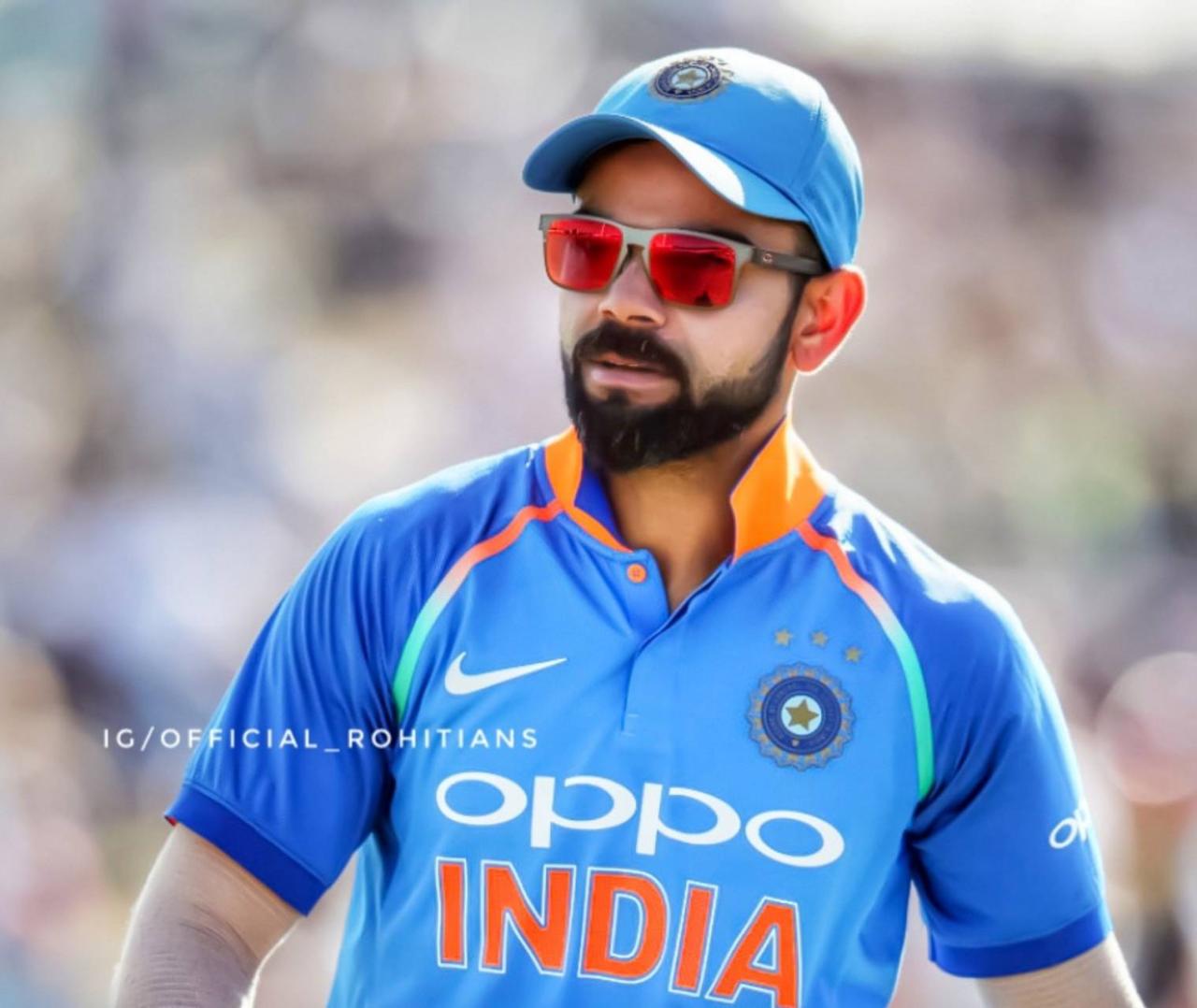 Cricket Virat Kohli HD Wallpapers - Top Free Cricket Virat Kohli HD ... What Are Effective Marketing Strategies For E-Commerce Stores