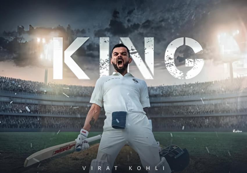 Virat Kohli - IPL Cricket Wallpapers What Are Effective Marketing Strategies For E-Commerce Stores