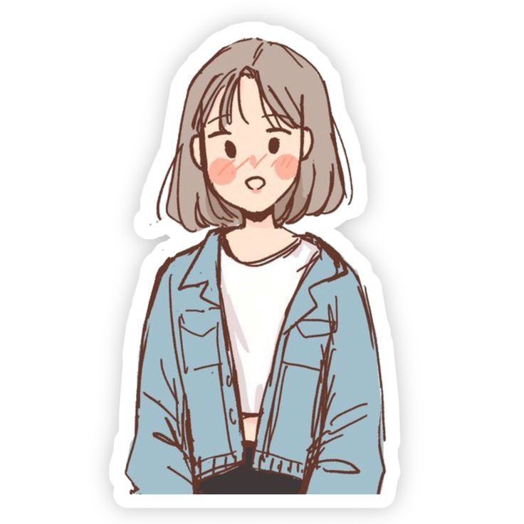Kawaii Cute stars Pastel with smile Faces cartoon on gray Background ... What Are The Best E-Commerce Platforms For Small Businesses