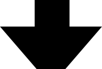 Down Arrow PNG Transparent Picture | PNG Mart Simple Strategies For Improving Overall Wellness