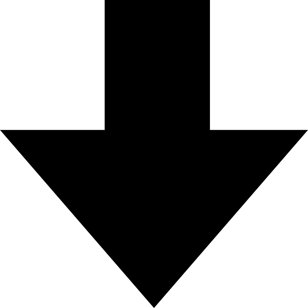 Down Arrow PNG Transparent Picture | PNG Mart Simple Strategies For Improving Overall Wellness