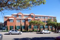 History of the College - St Charbel's College How To Save Money On Home Insurance Premiums?