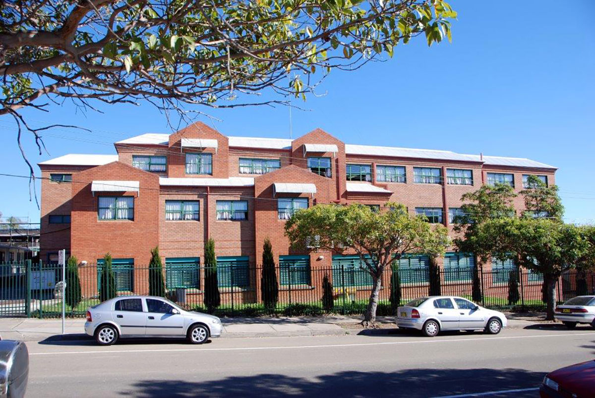 History of the College - St Charbel's College How To Save Money On Home Insurance Premiums?