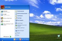 windows xp logo : microsoft : Free Download, Borrow, and Streaming ... How To Optimize E-Commerce Product Listings Effectively