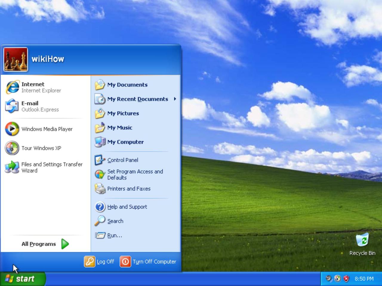 windows xp logo : microsoft : Free Download, Borrow, and Streaming ... How To Optimize E-Commerce Product Listings Effectively