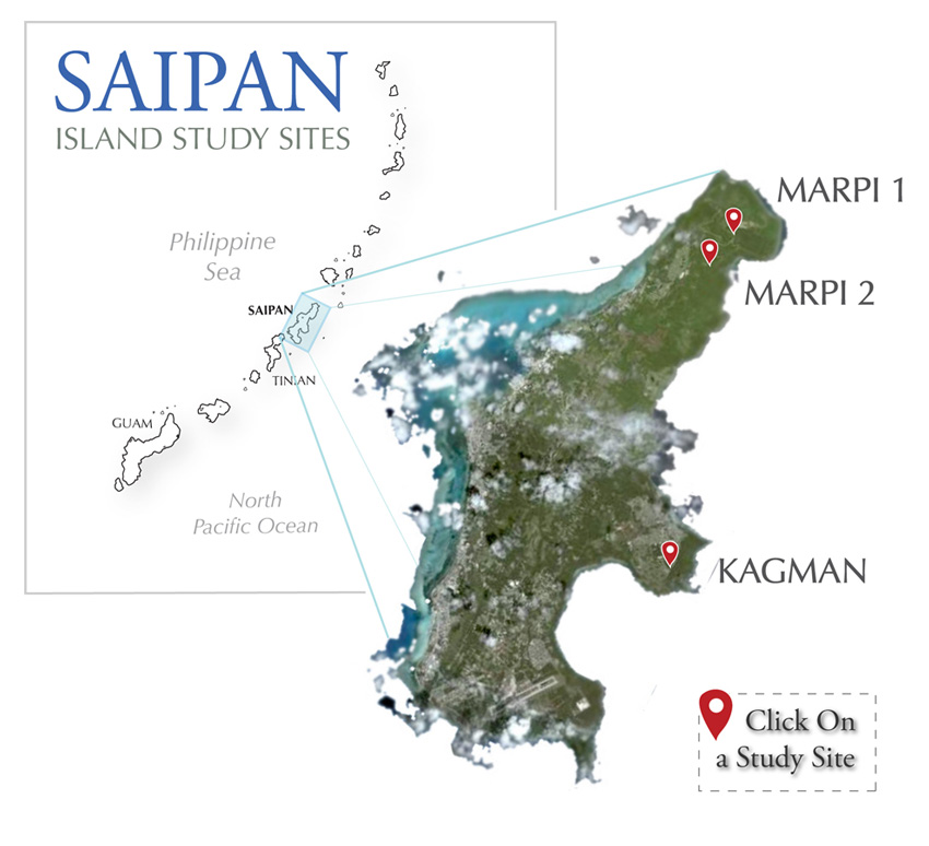 Map Of The Islands Saipan Tinian Rota Northern Mariana Islands Stock ... How To Create A Budget That Actually Works