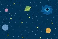 宇宙のイラスト(背景素材) | かわいいフリー素材集 いらすとや What Are The Hidden Fees In Streaming Subscriptions