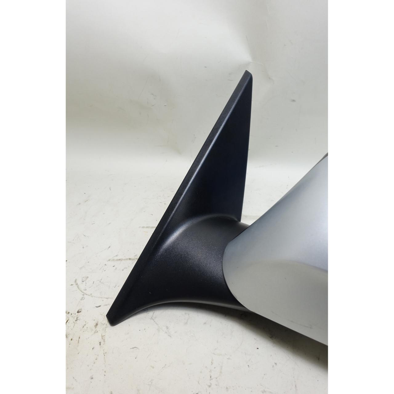 Z4 E89 SIDE MIRROR - Halfcut Malaysia KL Selangor Penang Sabah Sarawak ... How To Leverage Social Media For E-Commerce Success