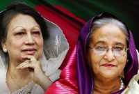 Bangladesh becomes first country to eliminate kala-azar Where To Discover Underrated TV Shows Online