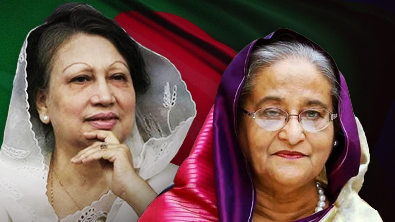 Bangladesh becomes first country to eliminate kala-azar Where To Discover Underrated TV Shows Online