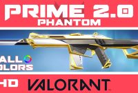 Best Phantom Skins in Valorant for 2023 | Gamerz Gateway Best Tools For Analyzing E-Commerce Website Performance