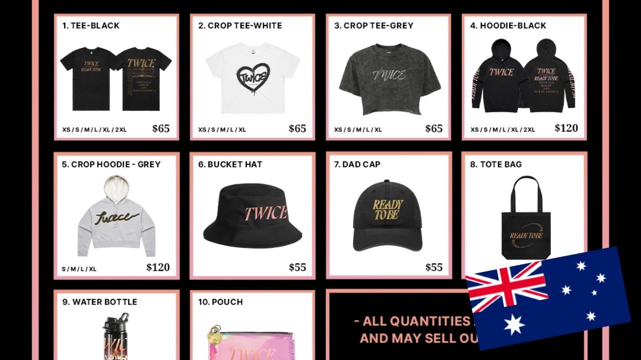 Merch from Eras tour opening night tonight : r/TaylorSwift Ways To Support Healthy Aging Naturally