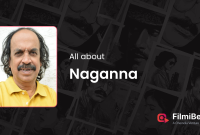 naganna-3374-og Best Practices For Improving Online Store Conversion Rates
