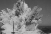How This WWII Crew Escaped A Sunken Submarine How To Increase Conversion Rates On Online Stores
