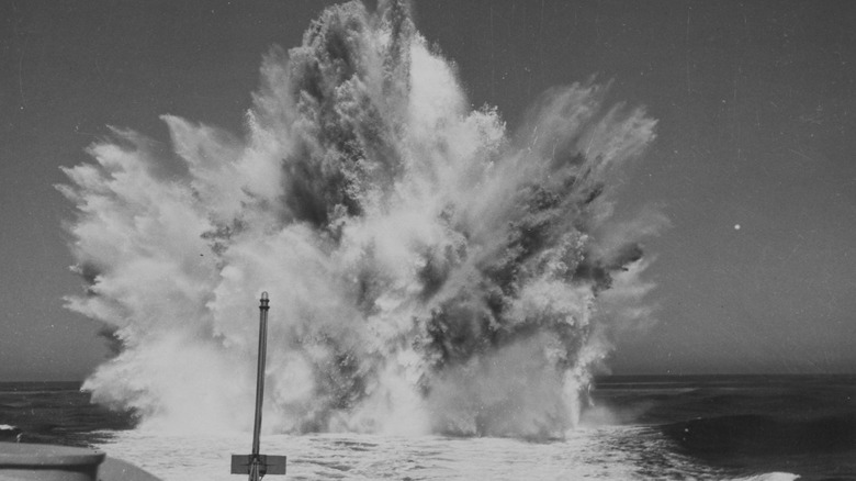 How This WWII Crew Escaped A Sunken Submarine How To Increase Conversion Rates On Online Stores