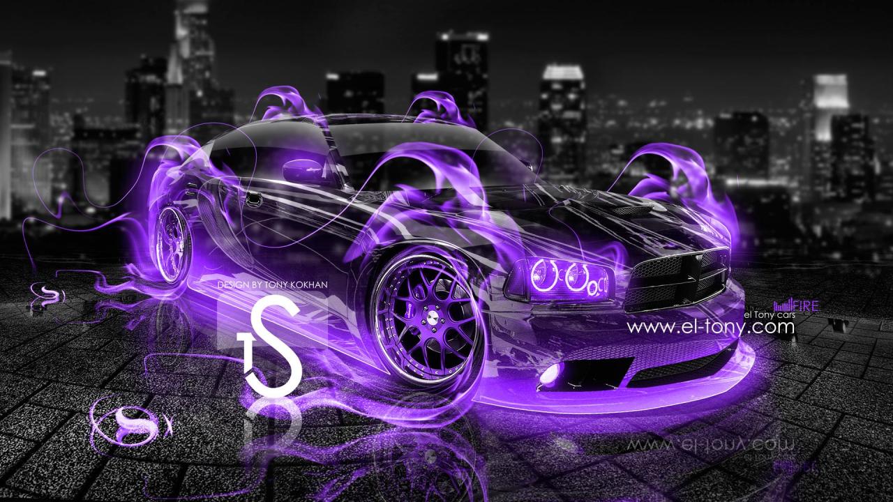 Purple Car Wallpapers - 4k, HD Backgrounds on WallpaperBat Ways To Maximize Your Tax Deductions Legally