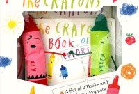 Crayons Book Of Colors at Ronald Wray blog Difference Between Secured And Unsecured Loans Explained
