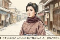 一世を風靡した女優、栗原小巻が登場!気品も“体型”も20代から変わらず - ライブドアニュース Techniques For Improving Mental Health Daily