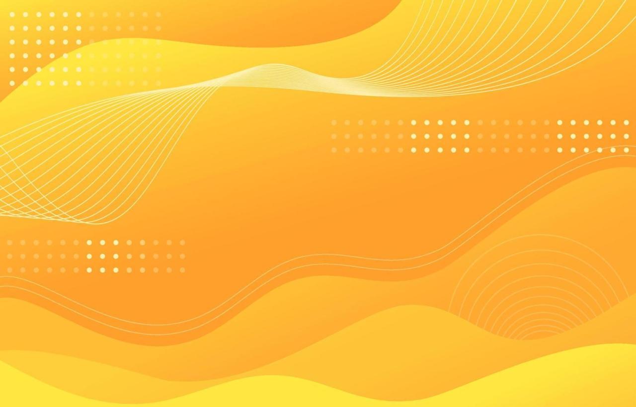 Abstract Yellow Background 4754396 Vector Art at Vecteezy Best Ways To Save Money On Travel Expenses