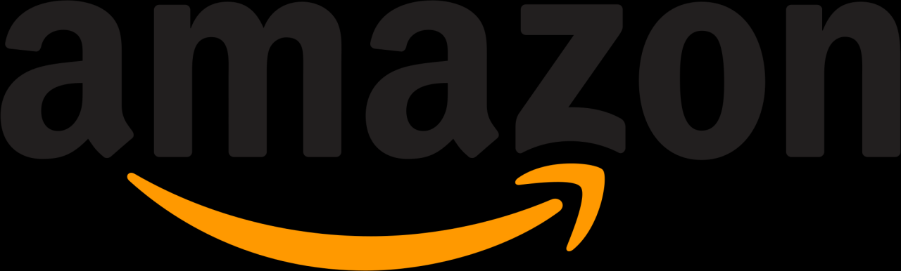 Amazon logo PNG transparent image download, size: 2000x604px How Does Coverage Limit Affect My Insurance Policy
