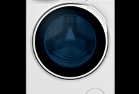 How Can I Enhance The Performance Of My Vehicle