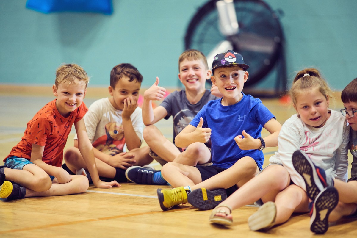Aussie Hoops Pirateball launch at Algester State School - YouTube Strategies For Increasing Your Savings Rate Effectively