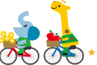 How To Improve Vehicle Fuel Efficiency Effectively?