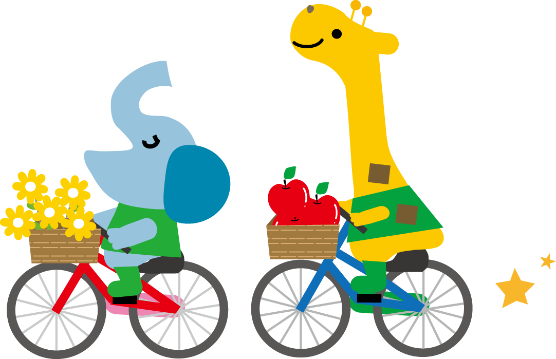 How To Improve Vehicle Fuel Efficiency Effectively?