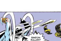 Moon Knight Meme Template How To Improve Fuel Efficiency In My Vehicle