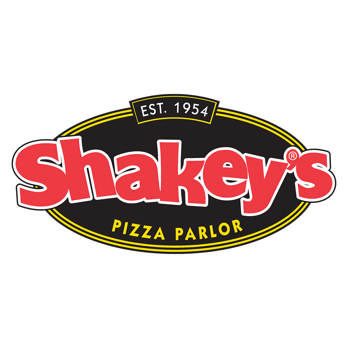 Pizza shakey shakeys katipunan Understanding The Impact Of Sugar On Health