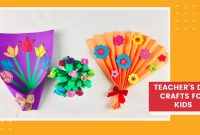 Activity Ideas For Teachers Day at Pedro Guevara blog How To Calculate Monthly Payments On A Loan