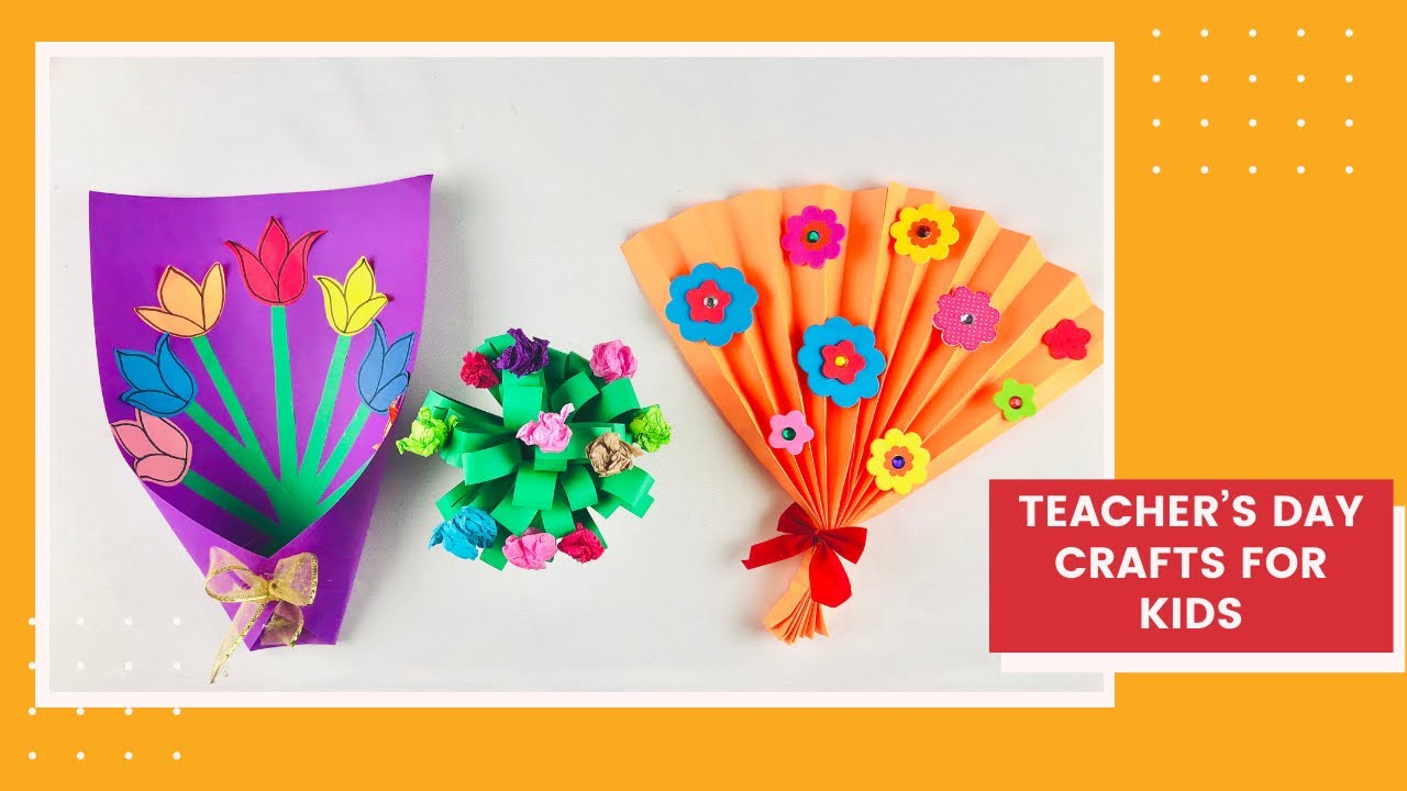 Activity Ideas For Teachers Day at Pedro Guevara blog How To Calculate Monthly Payments On A Loan