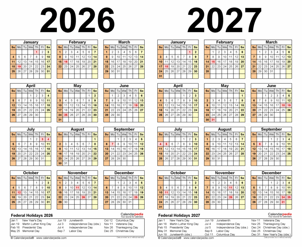 Deped Calendar 2026-2027 - Calendars2026.net Tips For Planning A Budget-Friendly Family Vacation